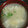 marinesno5's cooksnap of when they made 簡単☆豆腐と卵のとろりんスープ.