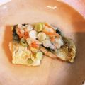 蒼の雫sp's cooksnap of when they made 子どもが好きな、鯖（さば）の煮付け味！.