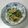 サーフブレイド's cooksnap of when they made 水菜の煮びたし.