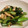 のだめぐみ's cooksnap of when they made 小松菜と桜エビの塩昆布炒め.
