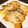 カミフル's cooksnap of when they made ★レンジで簡単マヨチーかぼちゃ★.