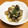 ☆澪mio's cooksnap of when they made あさりのワイン蒸し.
