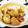 ＊＊まゆゆ＊＊'s cooksnap of when they made 新じゃがでアンチョビポテト.