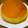 せいあみ's cooksnap of when they made プリンケーキ：レオン亭.