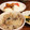 ゆとハルちん's cooksnap of when they made おでんに合う☆鶏と舞茸の炊き込みご飯.