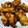 クックFWRJNF☆'s cooksnap of when they made 簡単！絶品！手羽中の甘辛揚げ.