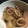 クックV6PA1G☆'s cooksnap of when they made ＠大根とイカの煮物＠.