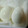 はっぱちゃん0814's cooksnap of when they made ゆで卵の殻の剥き方(^o^)v.