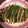 ♡櫻蘭♡'s cooksnap of when they made 簡単過ぎるとんぺい焼き？.