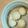 シナモシナモ's cooksnap of when they made 離乳食中期☆さつま芋ときなこのミニ団子☆.