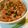 koara☺'s cooksnap of when they made シャキシャキレタスの簡単豚丼☆.