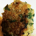 noopy♪'s cooksnap of when they made ふわもち♡簡単♡大根もち.
