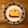 ToraDeli's cooksnap of when they made クリチとラムレーズンのパウンドケーキ♡.