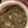 クックJO3YO1☆'s cooksnap of when they made レンズ豆と野菜の煮込み.