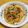 なつ0716's cooksnap of when they made 蕗の薹のトマトソースパスタ.