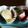 クック0GDS5I☆'s cooksnap of when they made レンジde簡単☆　うぐいす餅.
