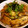 じんとっと's cooksnap of when they made おかわりしたくなる☆さんまの蒲焼丼.