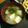 M130018's cooksnap of when they made 我が家のお味噌汁＊お豆腐とねぎとわかめ＊.