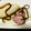 307号室's cooksnap of when they made かぶと桜の浅漬け.