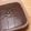 きよたまろ's cooksnap of when they made 糖質制限な和菓子☆黒豆ようかん！.