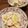 haturi's cooksnap of when they made 秋☆ぎんなんとサツマイモのサラダ♪.