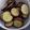 もりのりころ's cooksnap of when they made さつまいも煮(レンジで).