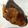 キタマニ's cooksnap of when they made ブリの照り焼き.