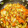 えんぢさん's cooksnap of when they made 中華のプロが作る簡単回鍋肉風野菜炒め.