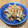 クックG3101G☆'s cooksnap of when they made 作り置き！切り干し大根.