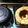 はーたんのおっかさん's cooksnap of when they made タミさんのパン焼き器ミニでつくるパン.