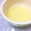 coconut☺︎'s cooksnap of when they made みそ汁に！いりこ（煮干し）と昆布のだし汁.