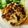 亜矢佳's cooksnap of when they made 豆腐の和風ハンバーグ.