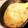 いわんこ's cooksnap of when they made 簡単ルーなしシチュー.