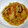 ☆※ちぃ※☆'s cooksnap of when they made 厚揚げと白菜の中華風炒め煮.