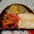 がるばんぞママ's cooksnap of when they made ナンプラーでじゃがコーン.