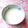 カルン's cooksnap of when they made 簡単❀体に優しい甘さの塩麹入り甘酒.