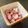 コーデリア·グレイ's cooksnap of when they made ラディッシュとツナのサラダ.