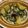 かもちゃんず's cooksnap of when they made 牡蠣とキノコのアヒージョ.
