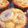 Faiza's cooksnap of when they made ココナッツオイル入りバナナケーキ☆.