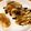 ここたんた's cooksnap of when they made 朝食におやつに、焼きバナナ♪.