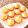 ネスター's cooksnap of when they made ラム・マドレーヌ。.