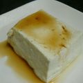 おなかペコリーニ☆'s cooksnap of when they made レンジで♪湯豆腐風.