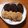 クックVM6SZN☆'s cooksnap of when they made ほんわか☆基本のクッキー.