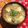 なつき☆ミ's cooksnap of when they made ☆私の好きな簡単豚汁☆.