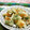 赤い電話's cooksnap of when they made 簡単☆ちくわのいそべあげ？しそべあげ.