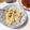 くまちーʕ•ᴥ•ʔ's cooksnap of when they made 料理人じいじの★クリームポテトサラダ.