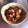 ✩akane✩'s cooksnap of when they made ウインナーと玉ねぎのバター醤油炒め.