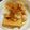 あまいこびと's cooksnap of when they made 揚げ出し豆腐.