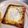 ぶちもに's cooksnap of when they made あつあつとろーりアンチョビエッグトースト.
