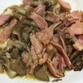 黄金の輝き亭's cooksnap of when they made 3分で簡単！バター醤油まいたけ.